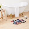 urbathmat context smallsquare1000x1000.1u5 28 - Dandadan Store