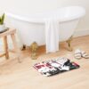 urbathmat context smallsquare1000x1000.1u5 29 - Dandadan Store