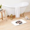 urbathmat context smallsquare1000x1000.1u5 4 - Dandadan Store