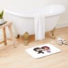 urbathmat context smallsquare1000x1000.1u5 7 - Dandadan Store