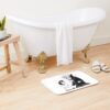 urbathmat context smallsquare1000x1000.1u5 8 - Dandadan Store