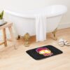 urbathmat context smallsquare1000x1000.1u5 9 - Dandadan Store