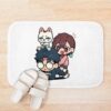 urbathmat flatlay context smallsquare750x1000.1u5 1 - Dandadan Store