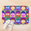 urbathmat flatlay context smallsquare750x1000.1u5 10 - Dandadan Store