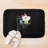 urbathmat flatlay context smallsquare750x1000.1u5 11 - Dandadan Store