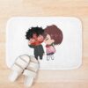 urbathmat flatlay context smallsquare750x1000.1u5 12 - Dandadan Store