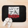 urbathmat flatlay context smallsquare750x1000.1u5 13 - Dandadan Store