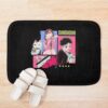 urbathmat flatlay context smallsquare750x1000.1u5 14 - Dandadan Store