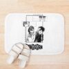 urbathmat flatlay context smallsquare750x1000.1u5 15 - Dandadan Store