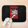 urbathmat flatlay context smallsquare750x1000.1u5 16 - Dandadan Store
