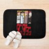 urbathmat flatlay context smallsquare750x1000.1u5 17 - Dandadan Store
