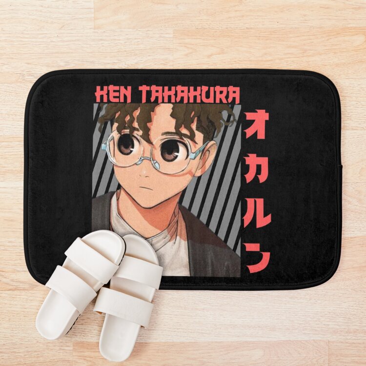 urbathmat_flatlay_context_smallsquare750x1000.1u5-18.jpg urbathmat flatlay context smallsquare750x1000.1u5 18 - Dandadan Store