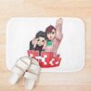 urbathmat flatlay context smallsquare750x1000.1u5 19 - Dandadan Store