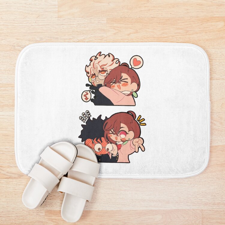 urbathmat_flatlay_context_smallsquare750x1000.1u5-2.jpg urbathmat flatlay context smallsquare750x1000.1u5 2 - Dandadan Store