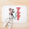 urbathmat flatlay context smallsquare750x1000.1u5 21 - Dandadan Store