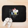 urbathmat flatlay context smallsquare750x1000.1u5 23 - Dandadan Store