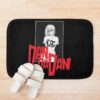 urbathmat flatlay context smallsquare750x1000.1u5 24 - Dandadan Store
