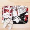 urbathmat flatlay context smallsquare750x1000.1u5 29 - Dandadan Store