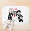 urbathmat flatlay context smallsquare750x1000.1u5 3 - Dandadan Store