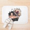 urbathmat flatlay context smallsquare750x1000.1u5 4 - Dandadan Store