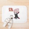 urbathmat flatlay context smallsquare750x1000.1u5 5 - Dandadan Store