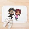 urbathmat flatlay context smallsquare750x1000.1u5 7 - Dandadan Store