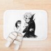 urbathmat flatlay context smallsquare750x1000.1u5 8 - Dandadan Store