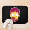 urbathmat flatlay context smallsquare750x1000.1u5 9 - Dandadan Store