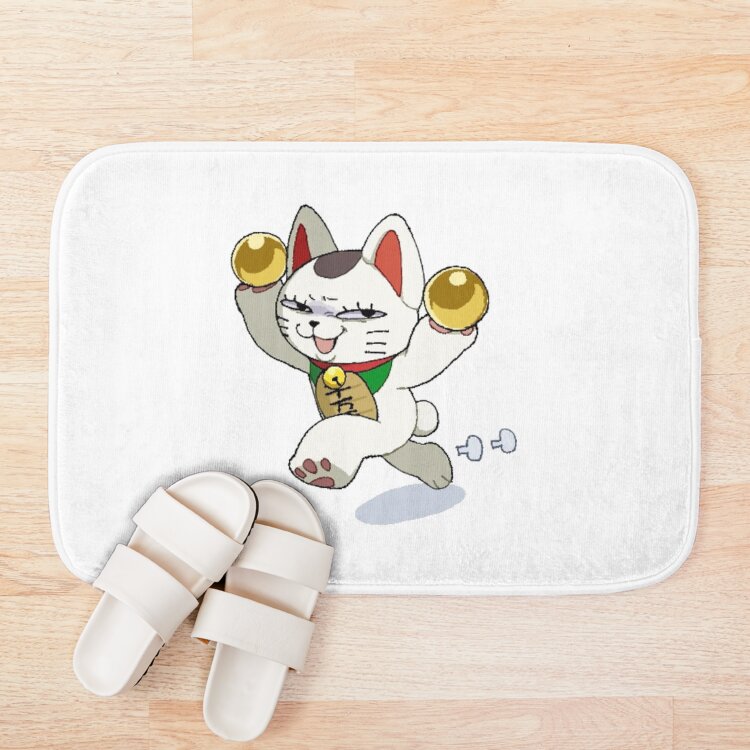 urbathmat_flatlay_context_smallsquare750x1000.1u5.jpg - Dandadan Store