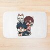 urbathmat flatlay largesquare1000x1000.1u5 1 - Dandadan Store