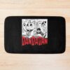 urbathmat flatlay largesquare1000x1000.1u5 13 - Dandadan Store
