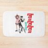 urbathmat flatlay largesquare1000x1000.1u5 21 - Dandadan Store
