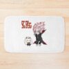 urbathmat flatlay largesquare1000x1000.1u5 5 - Dandadan Store