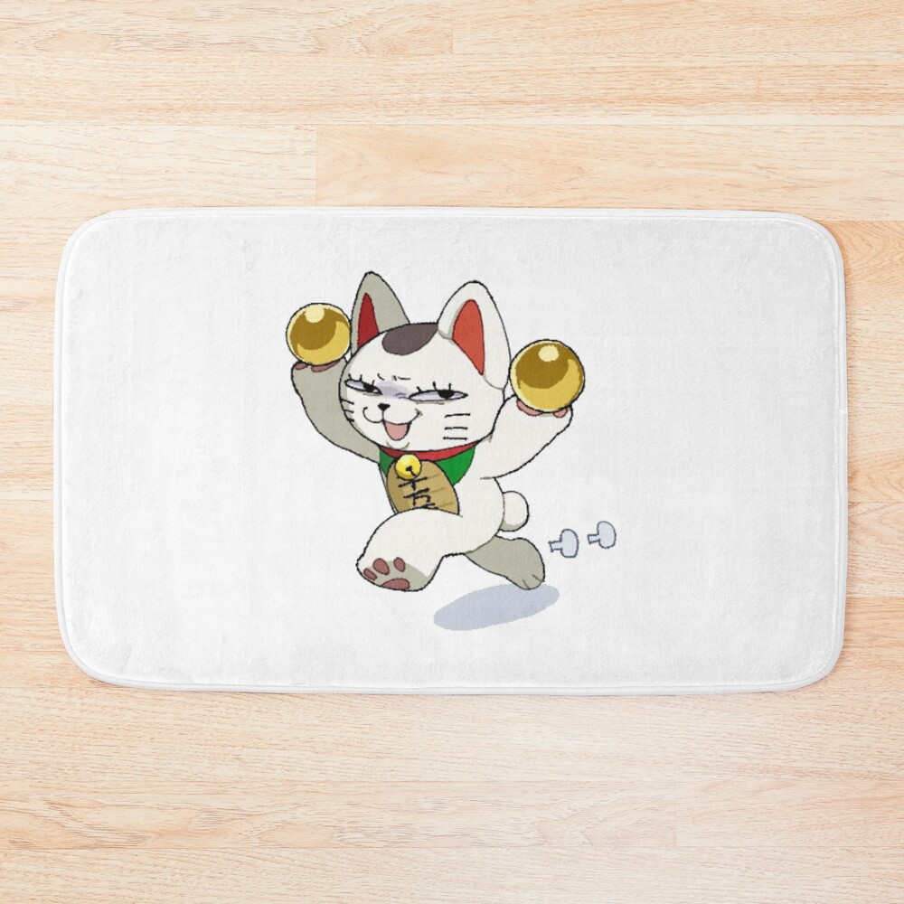 urbathmat_flatlay_largesquare1000x1000.1u5.jpg - Dandadan Store