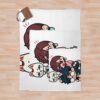 urblanket comparesquarex1000.1u2 1 - Dandadan Store