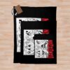 urblanket comparesquarex1000.1u2 10 - Dandadan Store