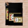 urblanket comparesquarex1000.1u2 - Dandadan Store