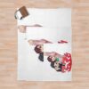 urblanket comparesquarex1000.1u2 13 - Dandadan Store