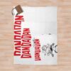 urblanket comparesquarex1000.1u2 18 - Dandadan Store