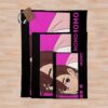 urblanket comparesquarex1000.1u2 19 - Dandadan Store