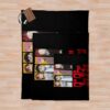 urblanket comparesquarex1000.1u2 24 - Dandadan Store