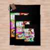 urblanket comparesquarex1000.1u2 28 - Dandadan Store