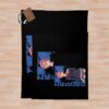 urblanket comparesquarex1000.1u2 29 - Dandadan Store