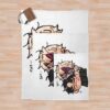 urblanket comparesquarex1000.1u2 3 - Dandadan Store