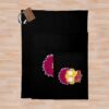 urblanket comparesquarex1000.1u2 5 - Dandadan Store