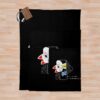 urblanket comparesquarex1000.1u2 7 - Dandadan Store