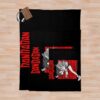 urblanket comparesquarex1000.1u2 8 - Dandadan Store