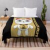 urblanket large bedsquarex1000.1u2 - Dandadan Store