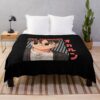 urblanket large bedsquarex1000.1u2 12 - Dandadan Store