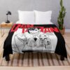 urblanket large bedsquarex1000.1u2 14 - Dandadan Store